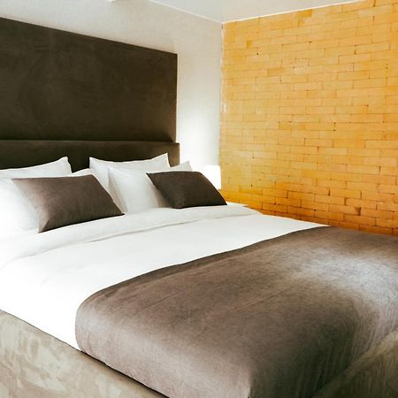 Luxury Duplex Suites - City Center Tbilisi Exterior foto